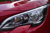 Peugeot 3008 1.2 12V e-THP Allure