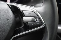 Skoda Scala 1.0 Style