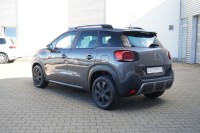 Citroen C3 Aircross 1.2 12V e-THP Feel