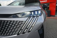 Peugeot 3008 GT 1.2 Hybrid 145 Aut.