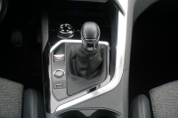 Peugeot 3008 1.2 PureTech 130 Allure