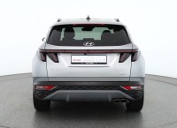 Hyundai Tucson 1.6 T-GDI Aut.