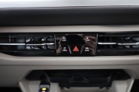 VW T7 Multivan 1.4 TSI eHybrid lang