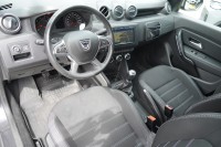 Dacia Duster 1.3 TCe 130