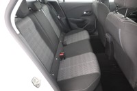 Opel Corsa F 1.2 Edition