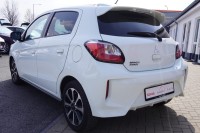 Mitsubishi Space Star 1.2