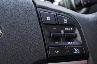Hyundai Tucson 1.6 Mild-Hybrid 2WD