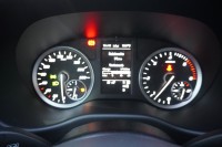 Mercedes-Benz Vito Tourer 116 Edition lang