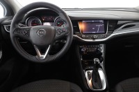 Opel Astra K 1.4 Turbo Innovation