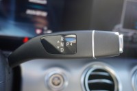 Mercedes-Benz E 400 E400 Exclusive 4Matic