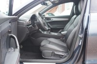 Cupra Formentor 1.5