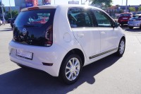 VW up up! 1.0 Club
