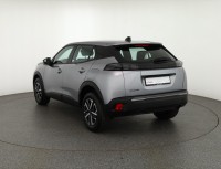 Peugeot 2008 PureTech 100