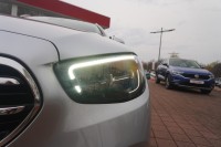 Mercedes-Benz E 300 E300 de T-Modell Exclusive
