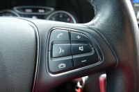 Mercedes-Benz A 180 A180 d