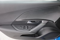 Peugeot 2008 1.2 PureTech GT