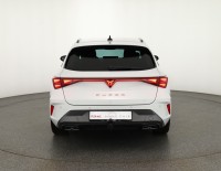 Cupra Leon ST 1.5 eTSI DSG