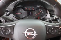 Opel Crossland 1.2 Turbo Edition