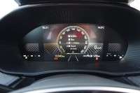 Skoda Fabia 1.0 Drive