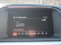 Mazda CX-5 2.0 Nakama