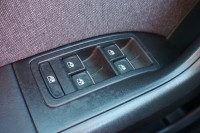 Seat Ateca 2.0 TDI Style