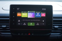 Renault Trafic 2.0 L1H1
