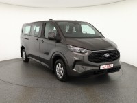 Ford Tourneo Custom 2.0 L2