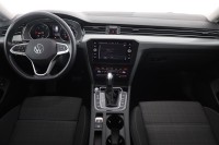 VW Passat Variant 2.0 TDI DSG