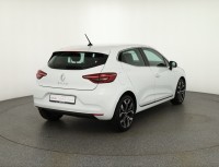 Renault Clio 1.0 TCE Intens VC