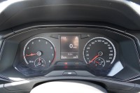 VW T-Roc 1.0 TSI