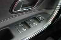 Kia cee'd Ceed 1.0 T-GDI GT-Line