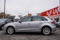 Audi A3 1.0 TFSI Sportback