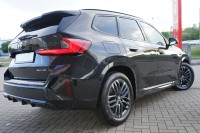 BMW X1 18i M Sport sDrive Aut.