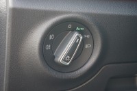 Skoda Scala Monte Carlo 1.5 TSI DSG