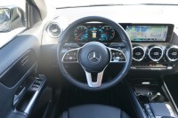 Mercedes-Benz GLA 200 Progressive