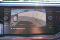VW Polo 1.0 TSI R-Line