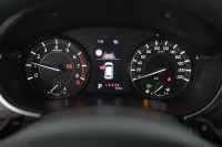Suzuki Vitara 1.4 mHEV Aut.