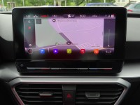 Seat Leon Sportstourer 1.4 e-HYBRID FR