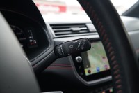 Seat Arona 1.0 TSI DSG FR