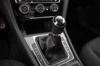 VW Golf VII Variant 1.0 TSI United