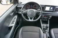 Kia Rio 1.0 T-GDI GT-Line