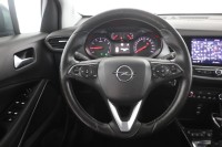 Opel Crossland 1.2 Turbo Aut.