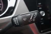 VW Touran 1.5 TSI 7-Sitzer