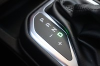 Jeep Renegade 1.5 GSE e-Hybrid Longitude