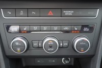 Seat Ateca 2.0 TDI DSG Style Beats LHZ GRA