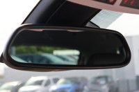 Opel Crossland 1.2 Turbo Aut. Innovation