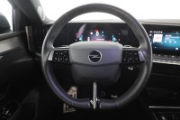 Opel Astra L ST 1.2 Turbo EAT8 GS