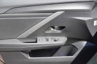 Opel Astra ST GS 1.2 Turbo Aut.