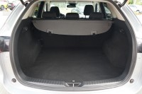 Mazda CX-5 SKYACTIV-G