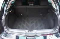 Renault Megane 1.6 TCE GT